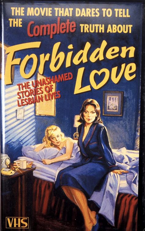 vintage lesbian mom|Forbidden Love: The Unashamed Stories of Lesbian Lives